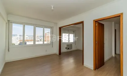 Apartamento 3 dorms à venda rua luiz afonso, cidade baixa - porto alegre