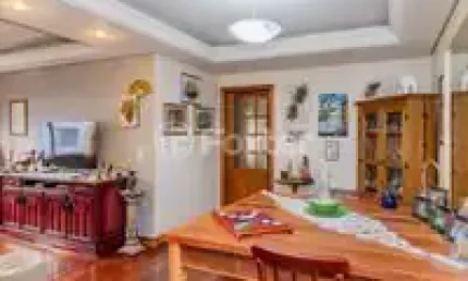 Vende-se: excelente apartamento de 3 quartos com suíte e vaga  no bairro rio branco, porto alegre, rs