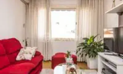Vende-se: imóvel de 3 quartos com suíte no bairro auxiliadora.