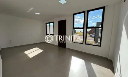Casa com 2 quartos à venda no Brazmadeira, Cascavel 