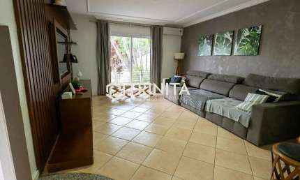 Sala comercial à venda no Centro, Cascavel 