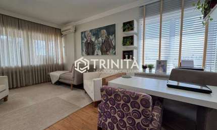Sala comercial à venda no São Cristóvão, Cascavel 