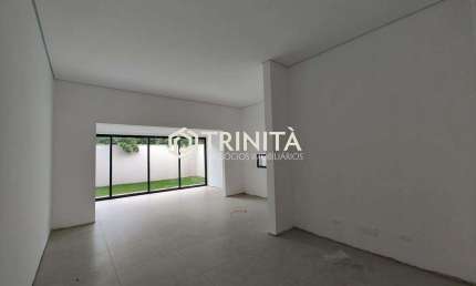Cód.: 369 | Tropical II | Casa com suíte, dois quartos e duas vagas paralelas