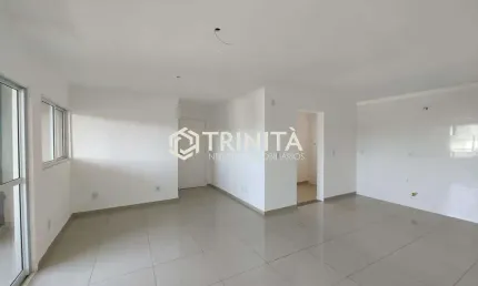 Apartamento com 1 Suíte, 2 Quartos e 1 Vaga | Parque São Paulo