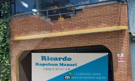 Casa com 3 quartos à venda na Rua Cristóvão Lins, 674, Vila Isolina Mazzei, São Paulo