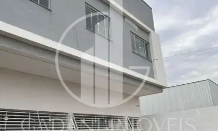 APARTAMENTO DISPONIVEL PARA LOCACAO NO JARDIM CELESTE - SINOP MT