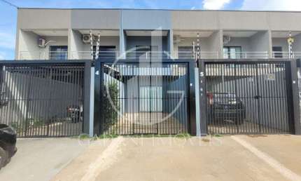 APARTAMENTO DISPONIVEL PARA LOCACAO NO RESIDENCIAL FLORENCA - SINOP MT