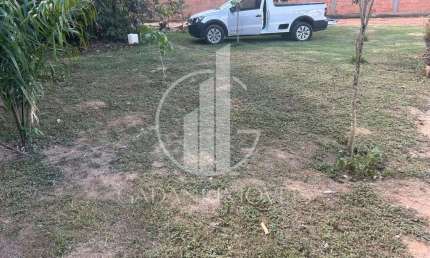 Chácara / sítio com 1 quarto à venda na Estrada Nanci,condominio Talisma Aeroporto Numero 64, 64, Zona Rural, Sinop
