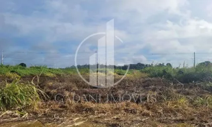 TERRENO A VENDA NO RESIDENCIAL PARQUE DO LAGO SINOP-MT