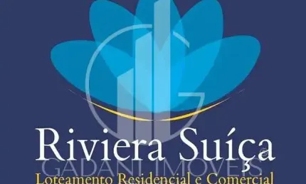 TERRENO A VENDA NO RESIDENCIAL RIVIEIRA SUICA, SINOP-MT