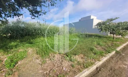 TERRENO A VENDA NO RESIDENCIAL SAN MARTINI - SINOP MT