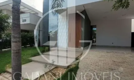 Casa com 3 quartos à venda na Avenida Dos Mognos, S/n, 01, Eunice, Sinop