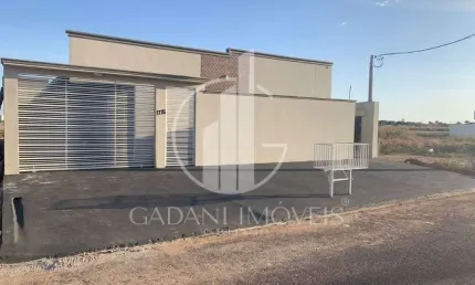 CONJUNTO DE APARTAMENTO A VENDA NO RESIDENCIAL FLORENCA