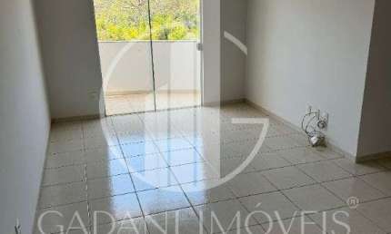 APARTAMENTO DE 03 QUARTOS A VENDA NO CONDOMINIO GREEN VILLE SINOP MT