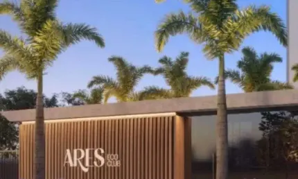 Apartamento com 2 quartos à venda na Avenida das Figueiras, 03, Setor Comercial, Sinop, 69 m2 por R$ 650.000