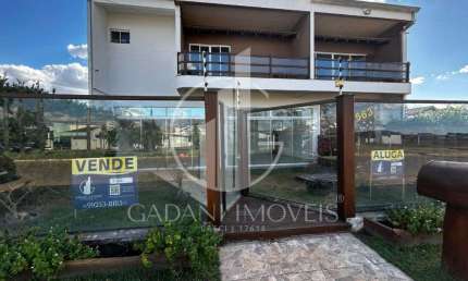 IMOVEL COMERCIAL A VENDA OU LOCACAO – FLORENCA  em SINOP-MT