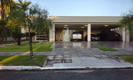 Residencia de Luxo a venda no Condominio Mondrian Sinop –MT, Sofisticacao, Conforto e Modernidade em um So Lugar!