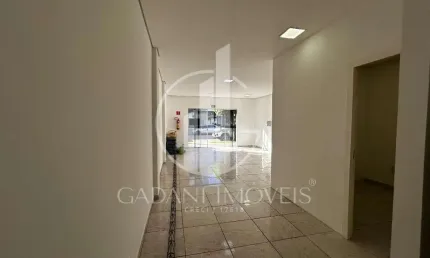 ALUGA-SE SALA COMERCIAL – SETOR COMERCIAL em SINOP-MT