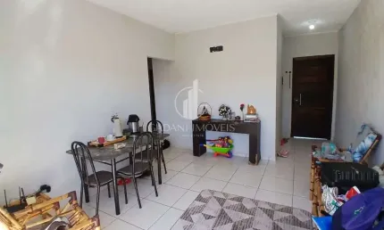 CASA A VENDA NO CONDOMINIO RESERVA CELESTE III, EM SINOP-MT