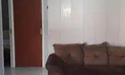 Casa para venda em teresópolis, granja florestal, 2 dormitórios, 1 banheiro