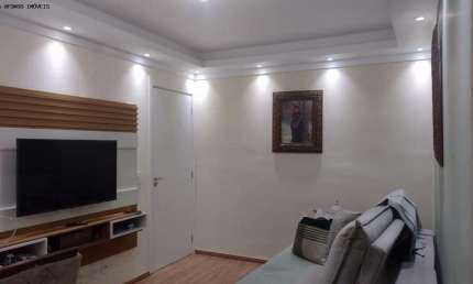 Apartamento para Venda em Teresópolis, Cascata do Imbui, 2 dormitórios, 1 banheiro, 1 vaga