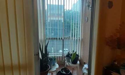 Apartamento para Venda em Teresópolis, Alto, 2 dormitórios, 1 suíte, 2 banheiros, 2 vagas