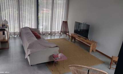 Casa para Venda em Teresópolis, Vargem Grande, 3 dormitórios, 1 suíte, 3 banheiros, 1 vaga