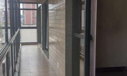 Apartamento para Venda em Teresópolis, Varzea, 2 dormitórios, 1 suíte, 1 vaga