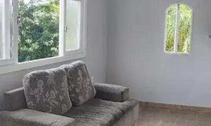 Casa para venda em teresópolis, morro dos pinheiros, 2 dormitórios, 1 suíte, 1 banheiro