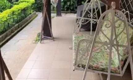 Casa para Venda em Teresópolis, Bairro de Fátima, 3 dormitórios, 1 suíte, 2 banheiros, 3 vagas