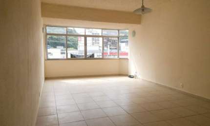 Apartamento para Venda em Teresópolis, Varzea, 2 dormitórios, 2 banheiros
