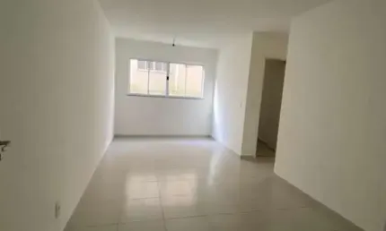 Apartamento para venda em teresópolis, pimenteiras, 2 dormitórios, 1 banheiro, 1 vaga