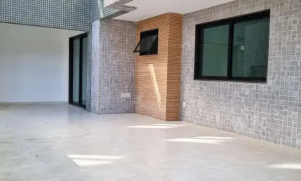 Apartamento para Venda em Teresópolis, Agriões, 3 dormitórios, 1 suíte, 1 banheiro, 1 vaga