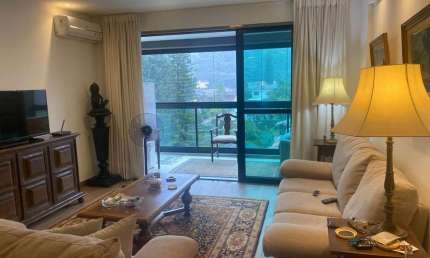 Apartamento para Venda em Teresópolis, Alto, 3 dormitórios, 2 suítes, 3 banheiros, 2 vagas