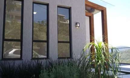 Casa em Condomínio para Venda em Teresópolis, Albuquerque, 3 dormitórios, 2 suítes, 4 banheiros, 2 vagas