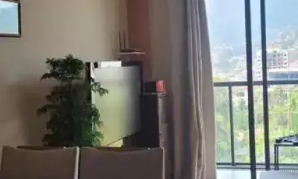 Apartamento para Venda em Teresópolis, Alto, 2 dormitórios, 1 banheiro, 1 vaga