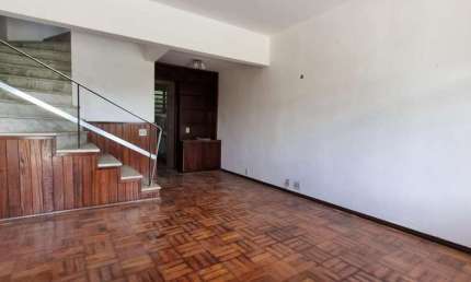 Casa em Condomínio para Venda em Teresópolis, Alto, 3 dormitórios, 2 banheiros, 1 vaga