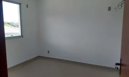 Apartamento para Venda em Teresópolis, Araras, 2 dormitórios, 1 banheiro, 1 vaga