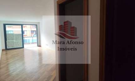 Apartamento para Venda em Teresópolis, Agriões, 3 dormitórios, 3 suítes, 2 banheiros, 2 vagas
