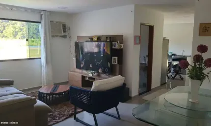 Casa para Venda em Guapimirim, COTIA, 3 dormitórios, 1 suíte, 2 banheiros