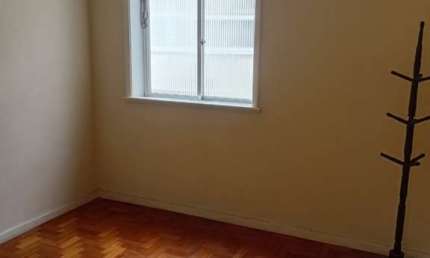 Apartamento para Venda em Teresópolis, Centro, 3 dormitórios, 2 banheiros
