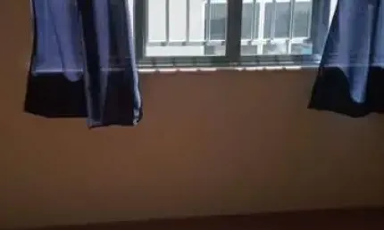 Apartamento para Venda em Teresópolis, Varzea, 1 dormitório, 1 banheiro