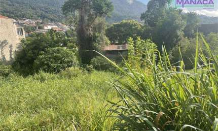 Terrenos Comerciais para venda em Mairiporã no bairro Centro