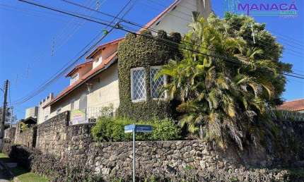 Casas para venda em Mairiporã no bairro Jardim Esther