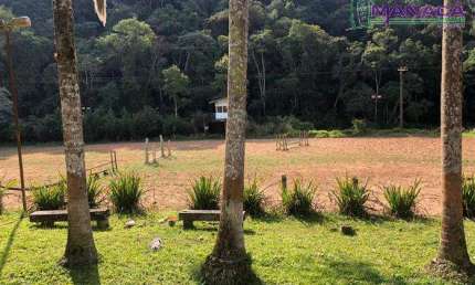 Haras para venda em Mairiporã no bairro Serra da Cantareira