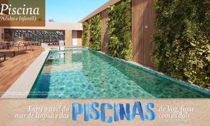 Apartamento com 2 quartos à venda na Avenida Dorival Caymmi, 190, Itapuã, Salvador