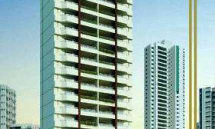 Apartamento para venda no Horto Florestal! Villa Das Sapucaias! 3 Suítes 143 metros