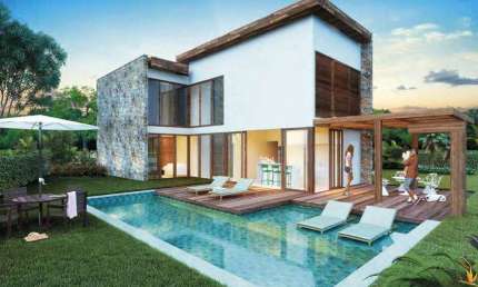 Lote/Terreno Para Venda Possui 450m No Reserva Sauípe Ao Lado Do Complexo de Sauípe Na Linha Verde!