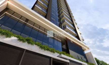 Apartamento com 2 quartos à venda no Itacolomi, Balneário Piçarras , 84 m2 por R$ 818.106