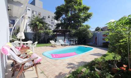Casa com 3 quartos à venda no Itoupava Norte, Blumenau , 132 m2 por R$ 1.100.000